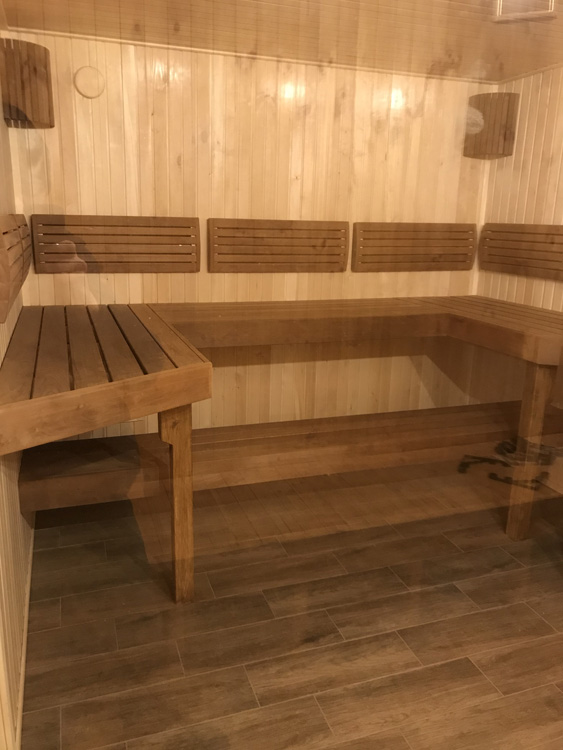https://rybinsk.tgv-stroy.ru/storage/app/uploads/public/636/cfe/2ae/636cfe2ae24ea008781179.jpg