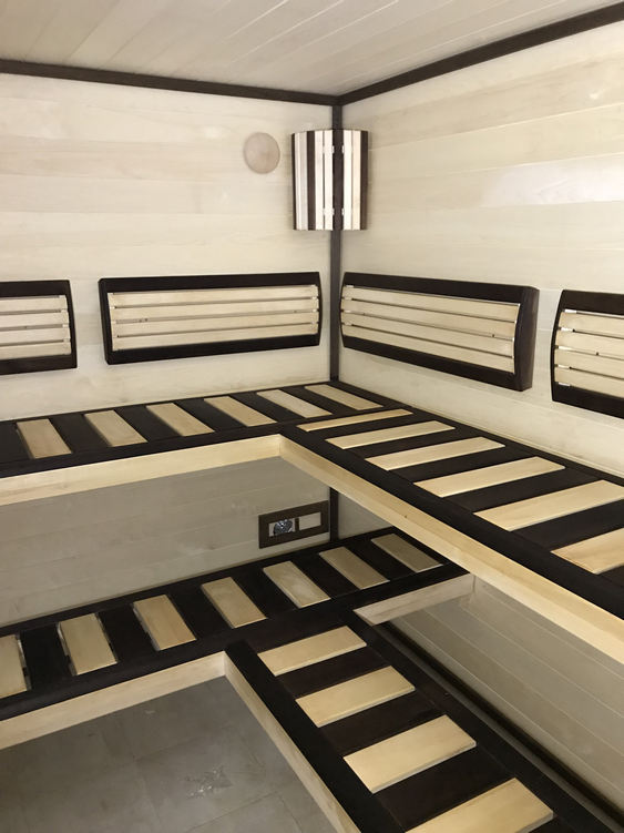 https://rybinsk.tgv-stroy.ru/storage/app/uploads/public/636/ddb/cf3/636ddbcf35b4a682905410.jpg