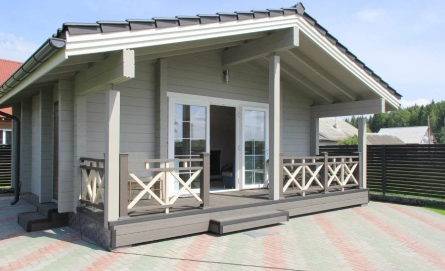 https://rybinsk.tgv-stroy.ru/storage/app/uploads/public/636/ddb/d20/636ddbd202288337241240.png