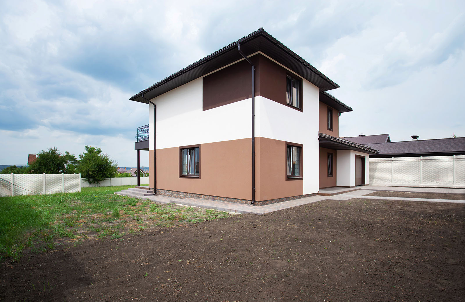 https://rybinsk.tgv-stroy.ru/storage/app/uploads/public/636/e2e/ade/636e2eade35ad286205243.jpg
