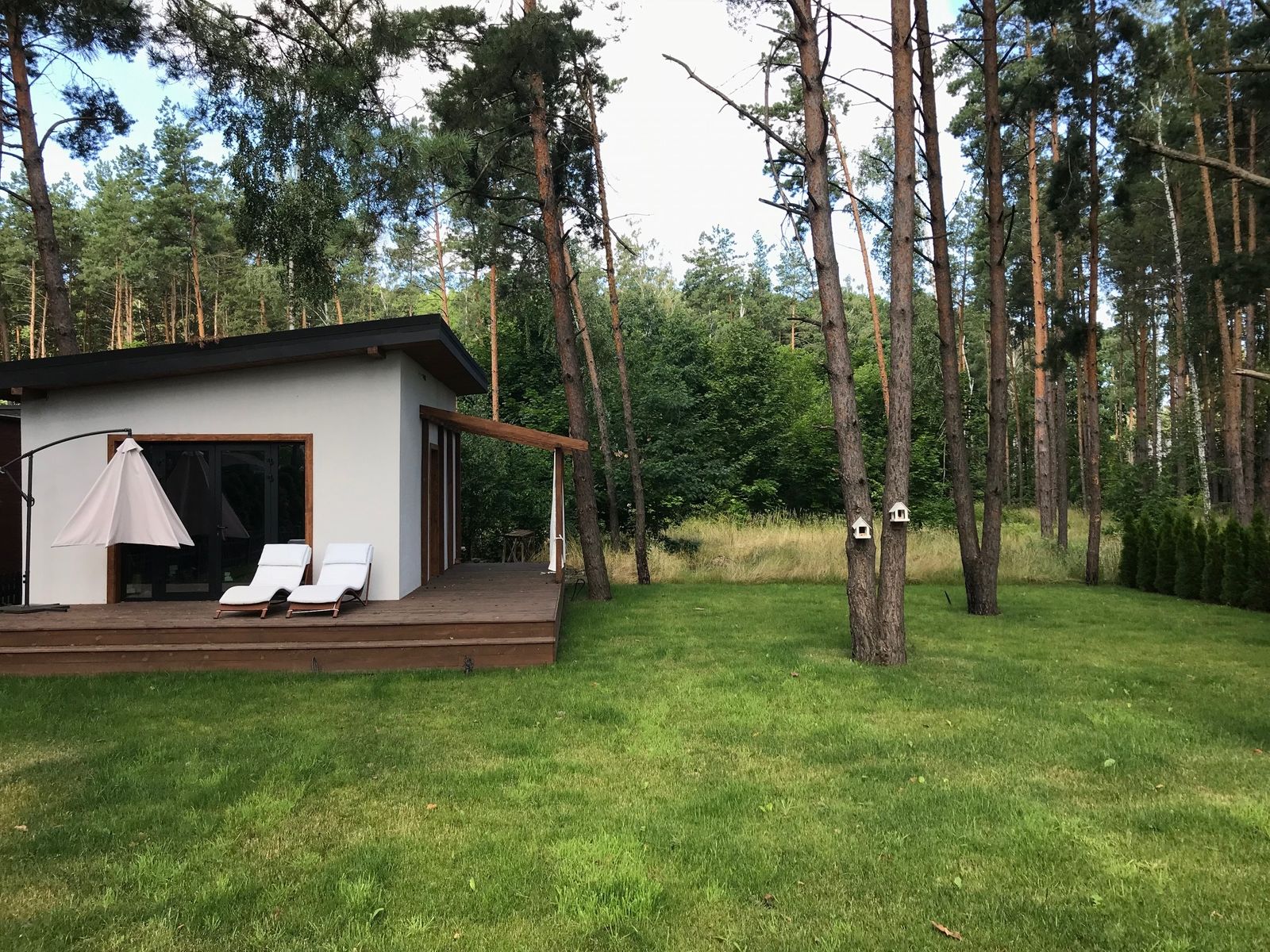 https://rybinsk.tgv-stroy.ru/storage/app/uploads/public/636/e2f/2a8/636e2f2a87a53234706485.jpg