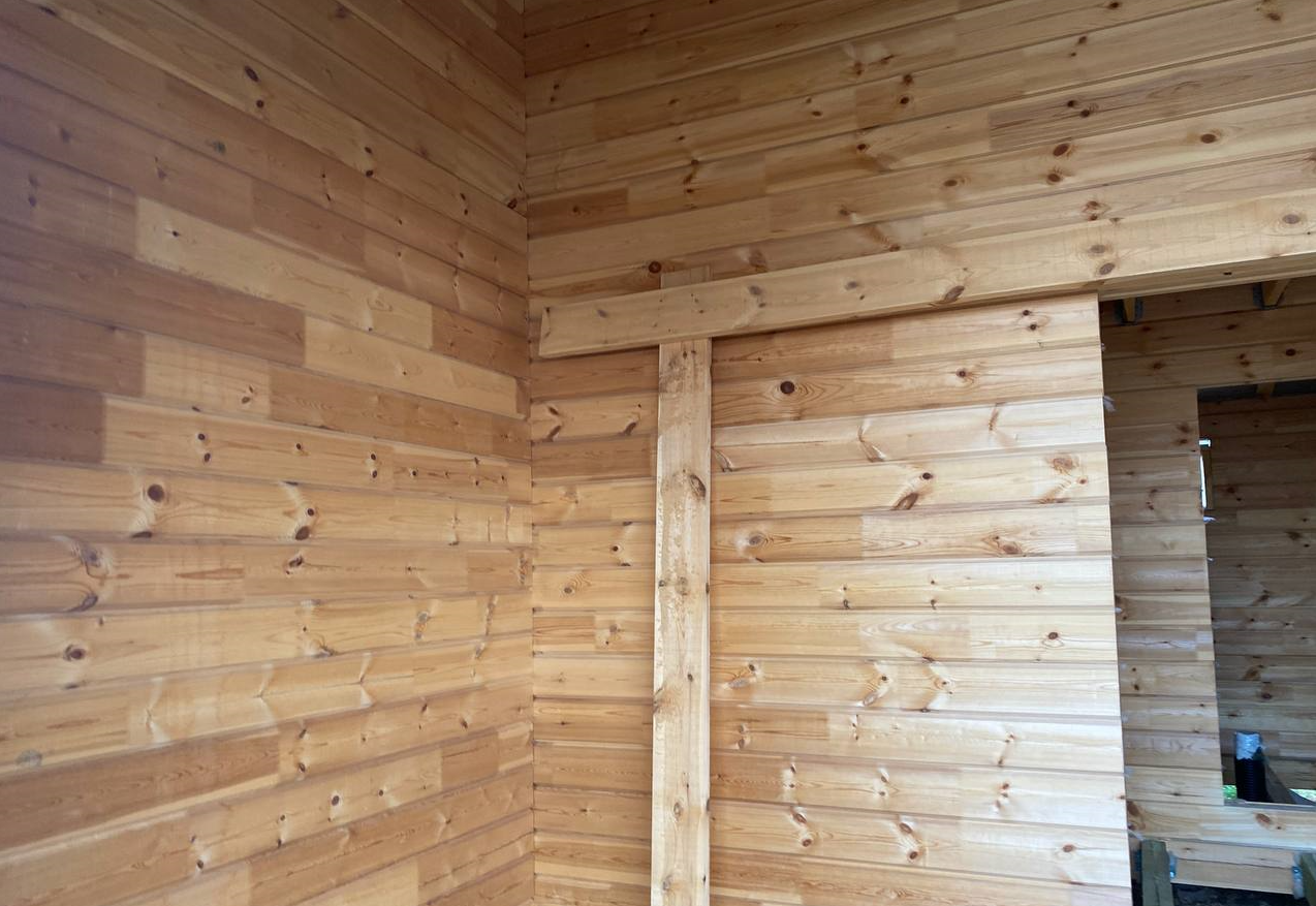 https://rybinsk.tgv-stroy.ru/storage/app/uploads/public/636/e31/6ab/636e316ab618b215914974.png
