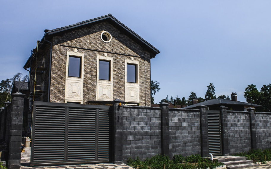 https://rybinsk.tgv-stroy.ru/storage/app/uploads/public/636/e40/666/636e406663b1c966939986.png