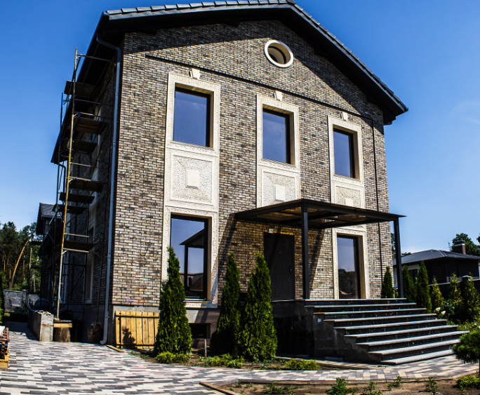 https://rybinsk.tgv-stroy.ru/storage/app/uploads/public/636/e40/68e/636e4068ebba0691504135.png