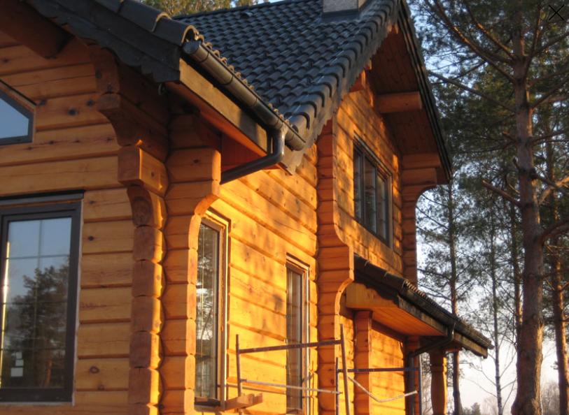https://rybinsk.tgv-stroy.ru/storage/app/uploads/public/637/221/9d4/6372219d435bd541918119.png