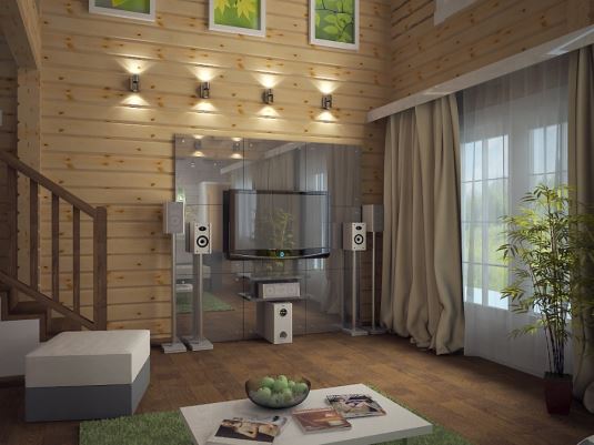 https://rybinsk.tgv-stroy.ru/storage/app/uploads/public/637/221/9e7/6372219e79f84674481586.jpg