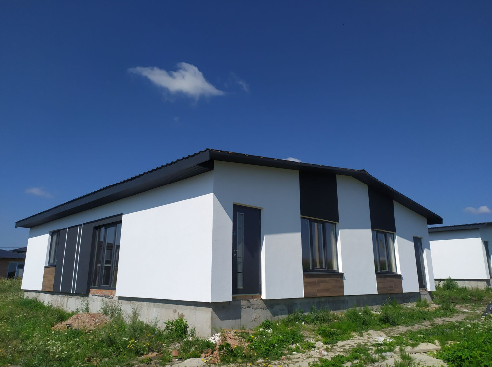 https://rybinsk.tgv-stroy.ru/storage/app/uploads/public/637/22f/40b/63722f40b4036300010783.png