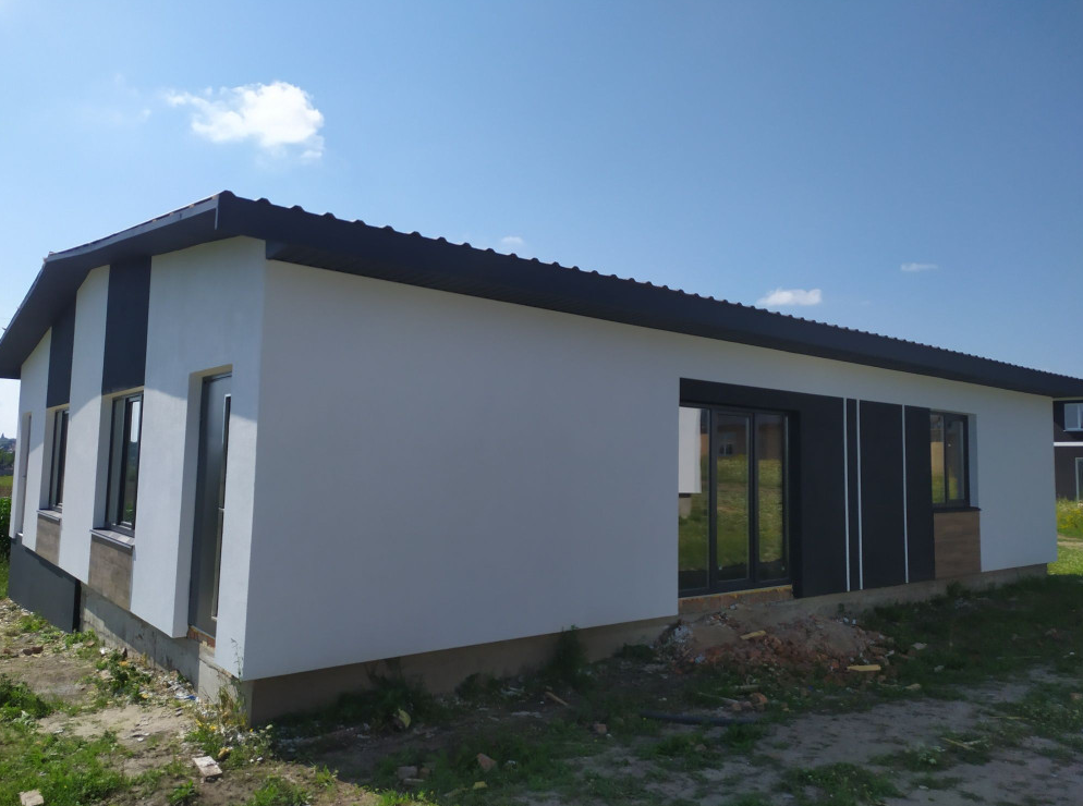 https://rybinsk.tgv-stroy.ru/storage/app/uploads/public/637/22f/456/63722f456483b176075632.png