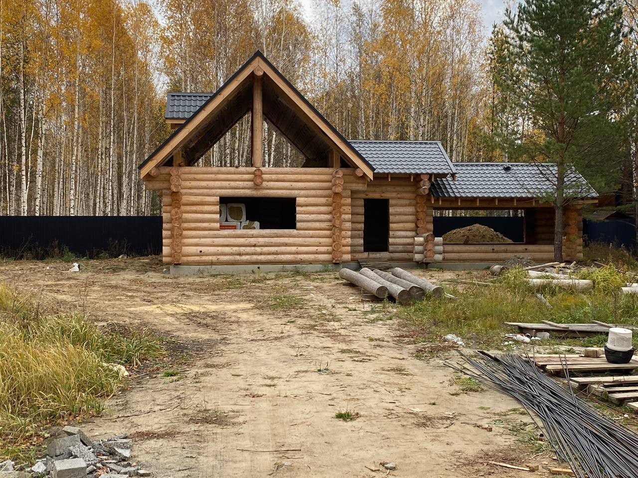 https://rybinsk.tgv-stroy.ru/storage/app/uploads/public/637/232/4e1/6372324e12786769234596.jpeg