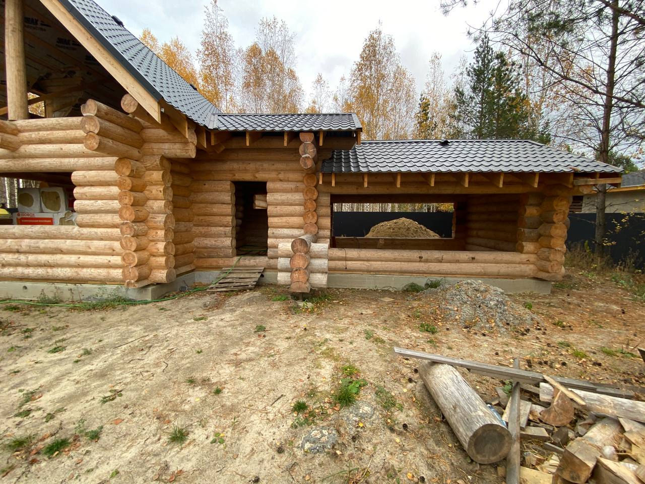 https://rybinsk.tgv-stroy.ru/storage/app/uploads/public/637/232/5b5/6372325b56fb5360368104.jpeg