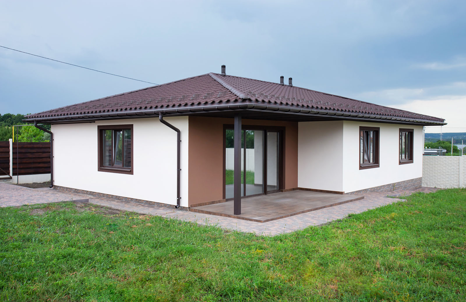 https://rybinsk.tgv-stroy.ru/storage/app/uploads/public/637/235/d72/637235d7276ff069351171.jpg