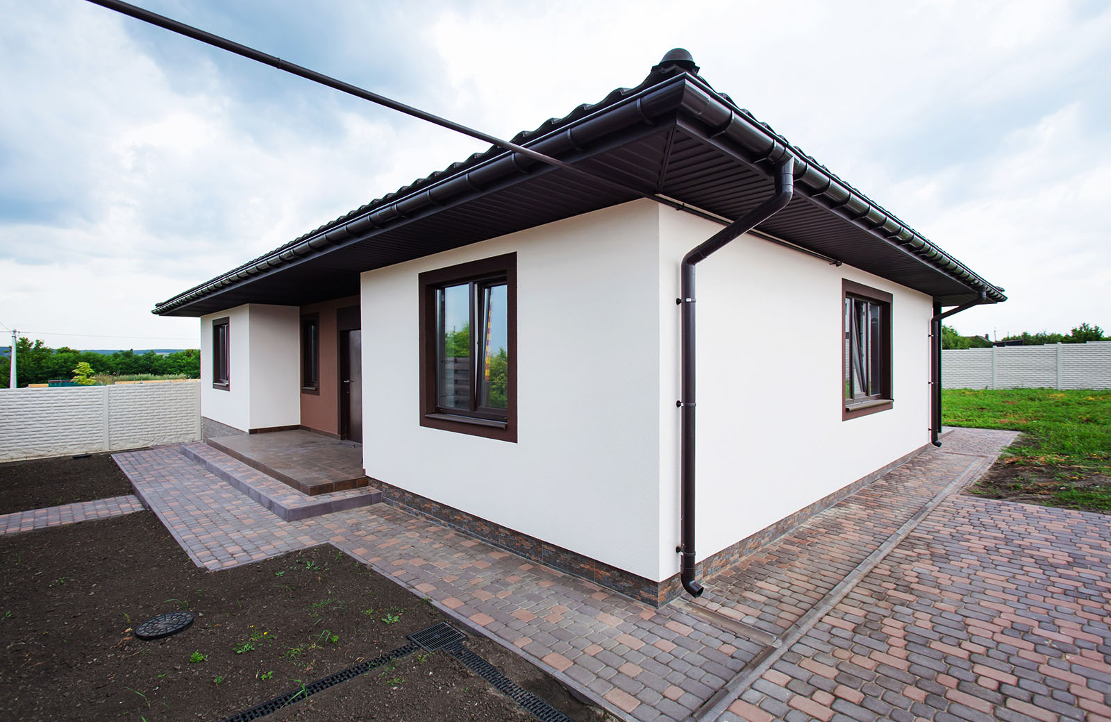 https://rybinsk.tgv-stroy.ru/storage/app/uploads/public/637/235/d85/637235d85225c353698237.jpg