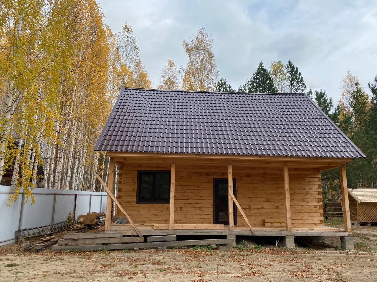 https://rybinsk.tgv-stroy.ru/storage/app/uploads/public/637/351/f76/637351f7688c8205422765.jpeg