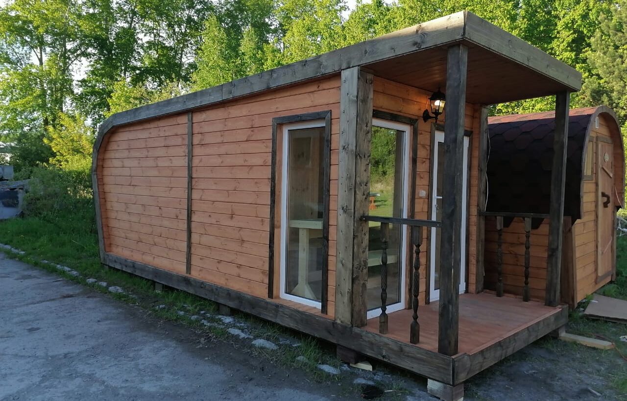 https://rybinsk.tgv-stroy.ru/storage/app/uploads/public/637/366/2b9/6373662b9f826182677673.jpeg