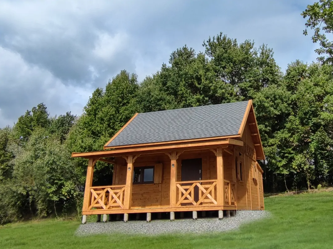 https://rybinsk.tgv-stroy.ru/storage/app/uploads/public/637/366/696/637366696936d730270592.png