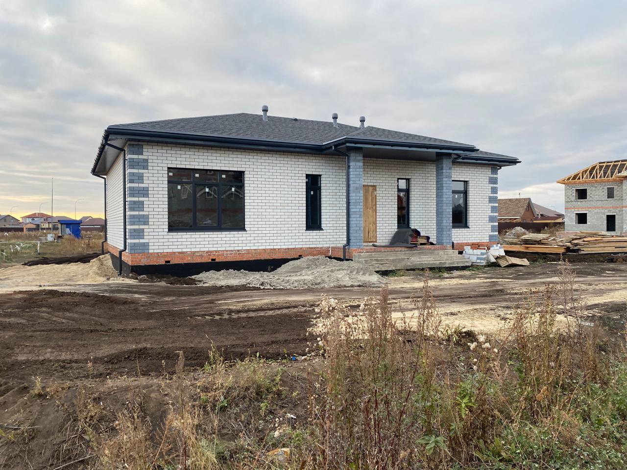 https://rybinsk.tgv-stroy.ru/storage/app/uploads/public/637/dbf/1d9/637dbf1d9d302801840477.jpeg