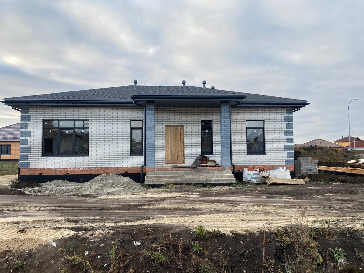 https://rybinsk.tgv-stroy.ru/storage/app/uploads/public/637/dbf/1f3/637dbf1f3326e444066436.jpeg