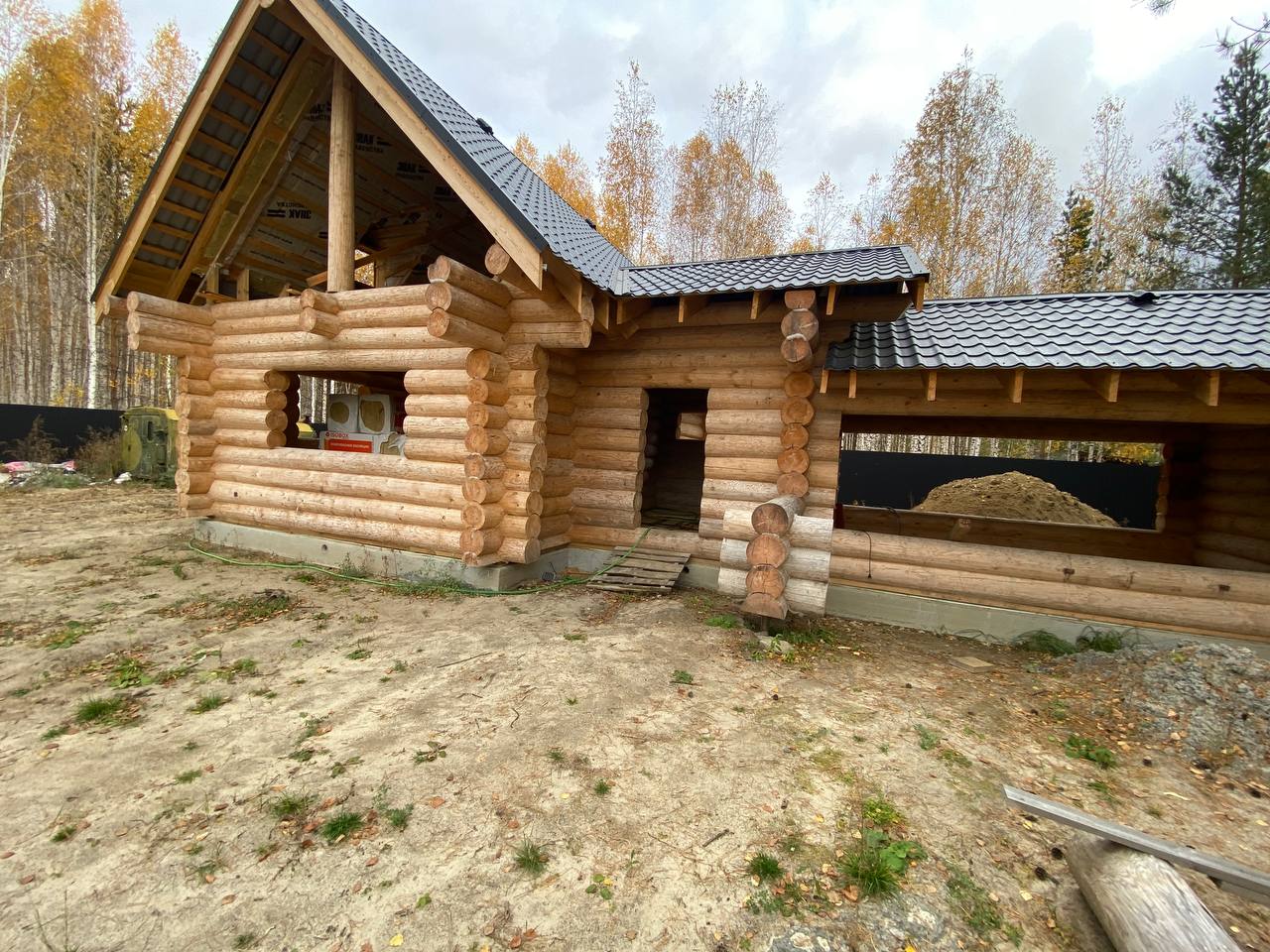 https://rybinsk.tgv-stroy.ru/storage/app/uploads/public/637/dcc/580/637dcc5807a2b849371461.jpeg