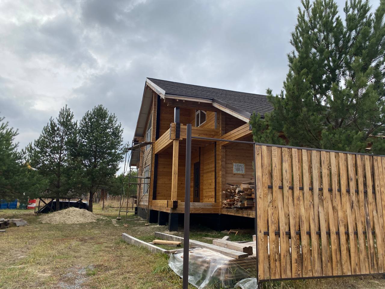 https://rybinsk.tgv-stroy.ru/storage/app/uploads/public/637/dd0/b93/637dd0b938867070536147.jpeg