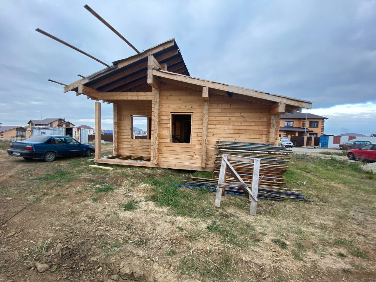 https://rybinsk.tgv-stroy.ru/storage/app/uploads/public/637/df4/01e/637df401e8330813081548.jpeg