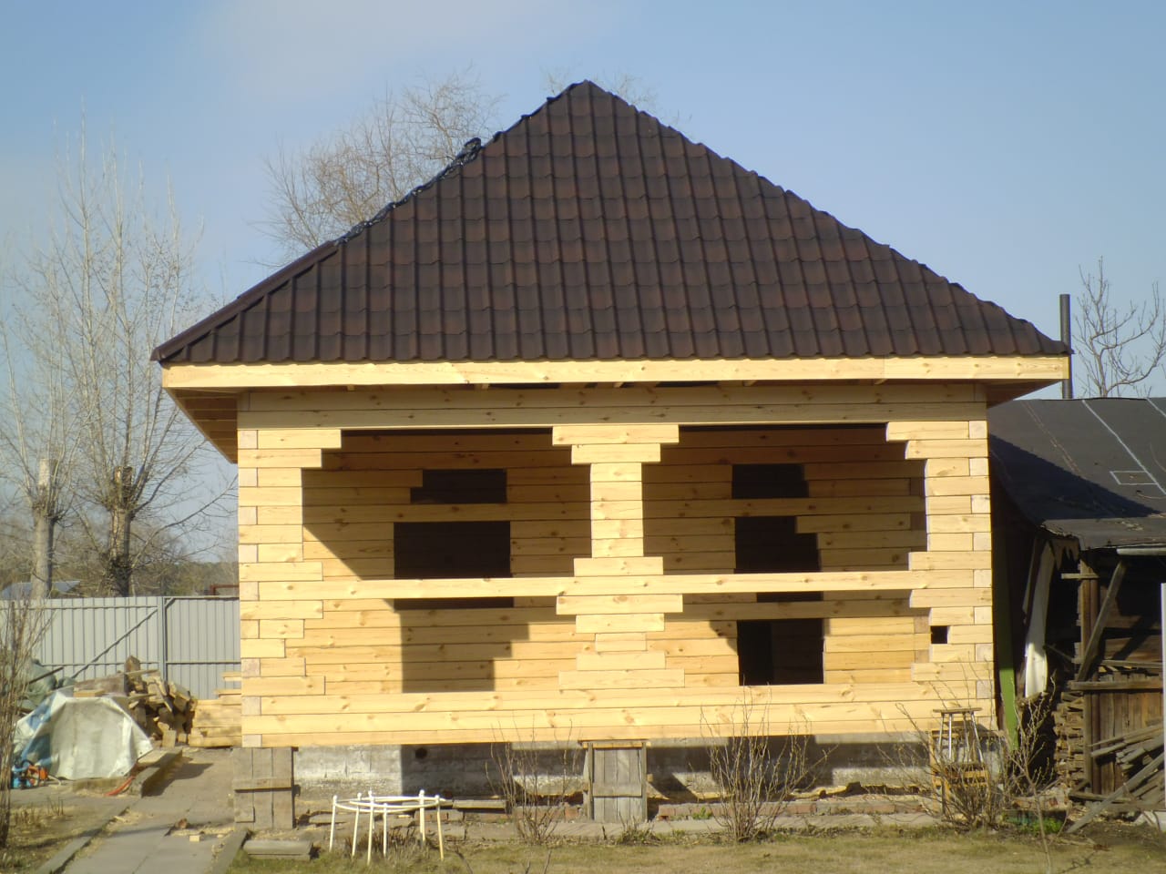https://rybinsk.tgv-stroy.ru/storage/app/uploads/public/637/e04/335/637e0433538d6153702321.jpeg