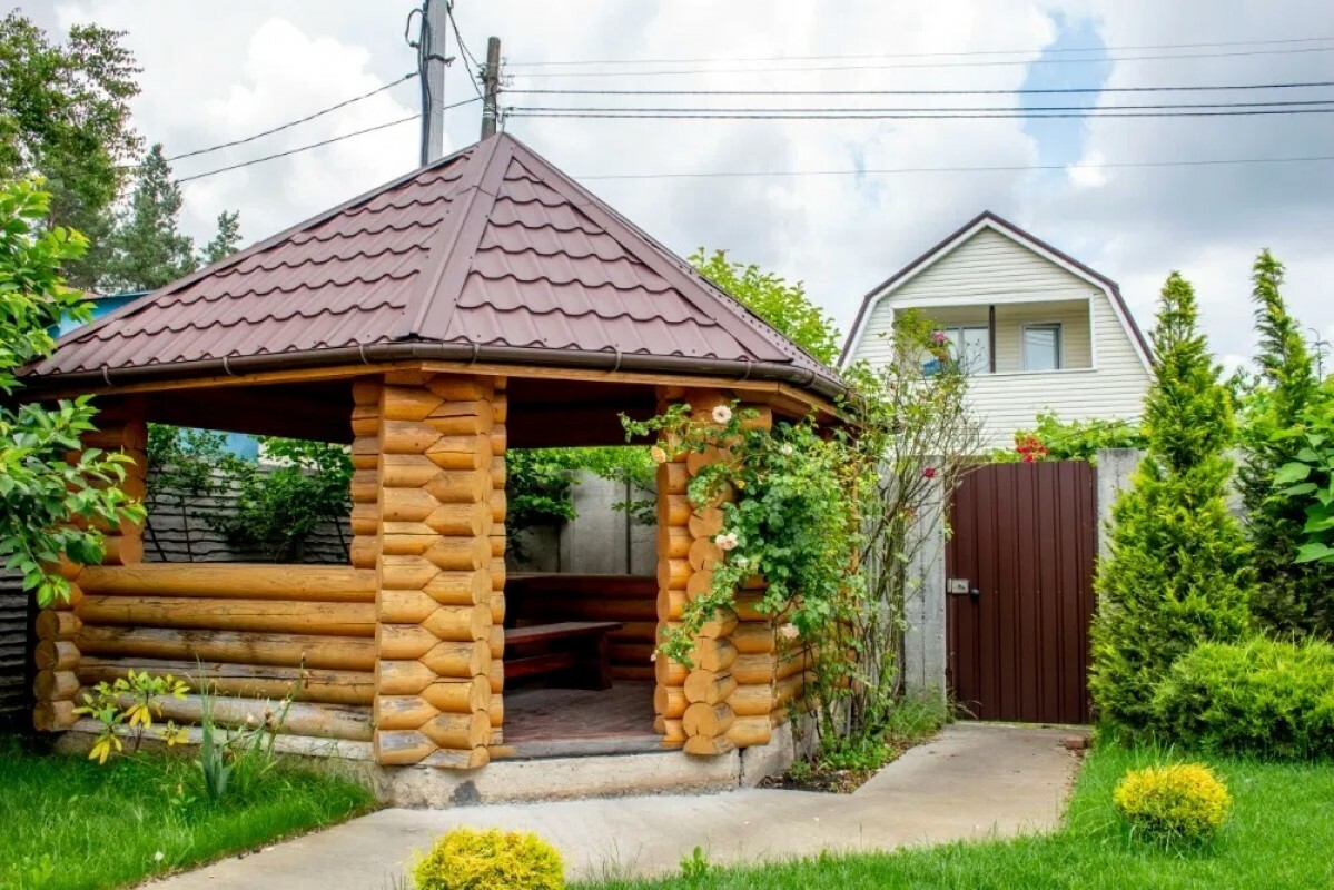 https://rybinsk.tgv-stroy.ru/storage/app/uploads/public/637/ef4/f9b/637ef4f9ba7db890408138.png