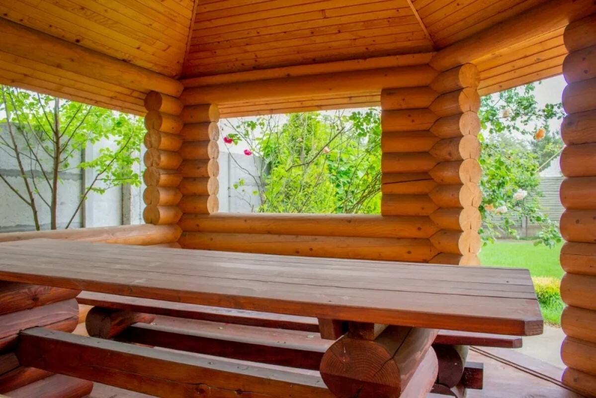 https://rybinsk.tgv-stroy.ru/storage/app/uploads/public/637/ef4/fcd/637ef4fcd6b89512092042.png