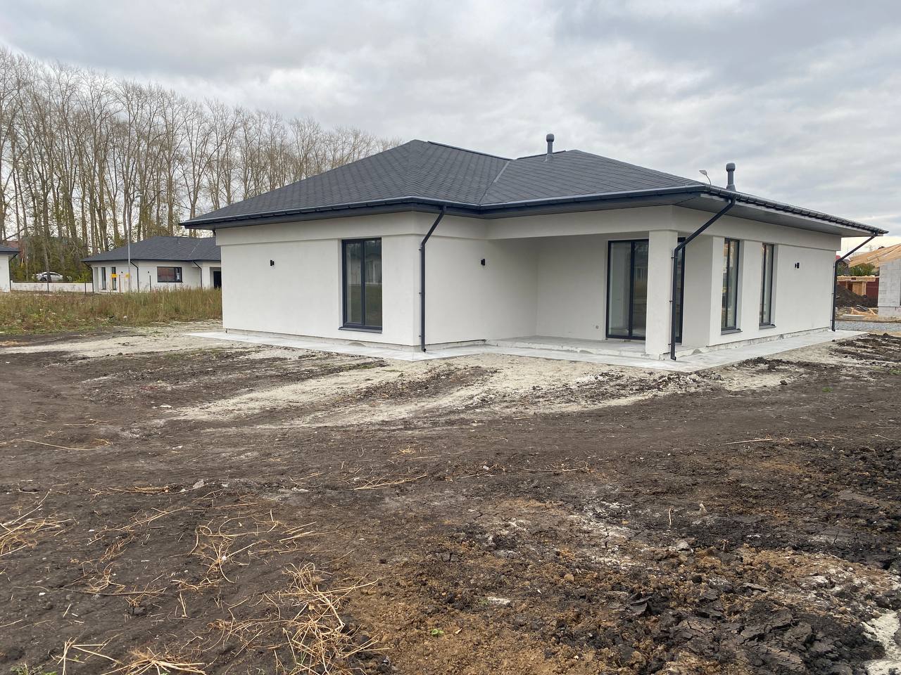 https://rybinsk.tgv-stroy.ru/storage/app/uploads/public/638/096/59b/63809659bbfb1979416066.jpeg