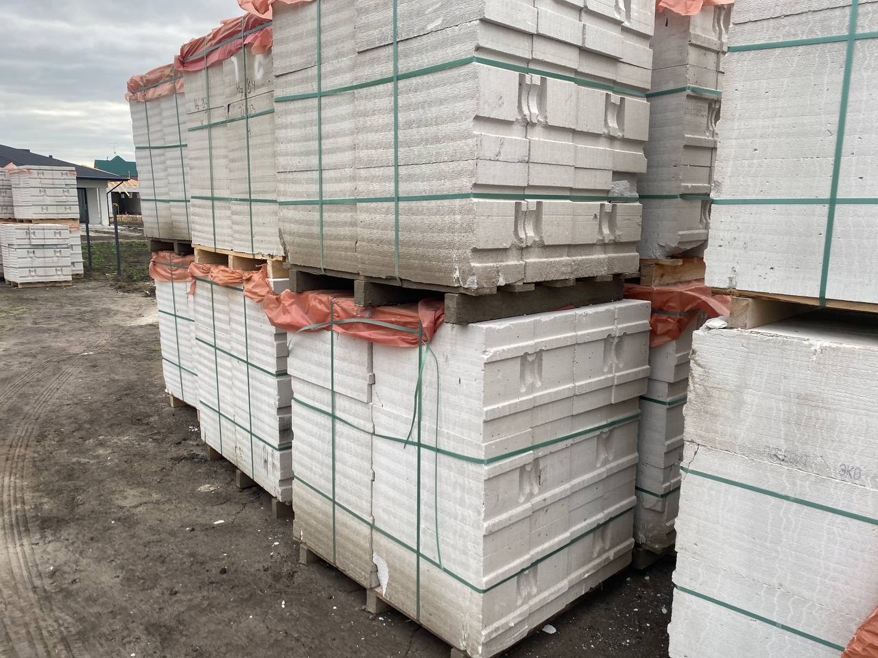 https://rybinsk.tgv-stroy.ru/storage/app/uploads/public/638/096/b86/638096b8610f6900135696.jpeg