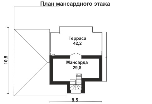 https://rybinsk.tgv-stroy.ru/storage/app/uploads/public/65d/c1b/77b/65dc1b77b8cc5342714413.jpg