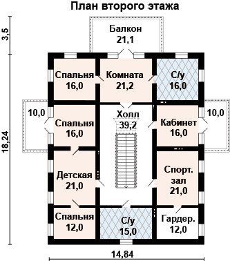 https://rybinsk.tgv-stroy.ru/storage/app/uploads/public/65d/c1b/7a4/65dc1b7a45331142803636.jpg