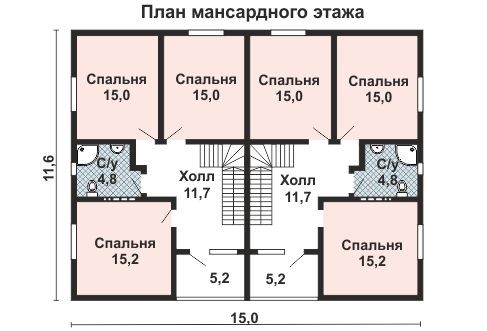 https://rybinsk.tgv-stroy.ru/storage/app/uploads/public/65d/c1b/a76/65dc1ba76c176581152192.jpg