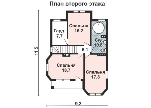 https://rybinsk.tgv-stroy.ru/storage/app/uploads/public/65d/c1b/ec4/65dc1bec4ade7336227763.jpg