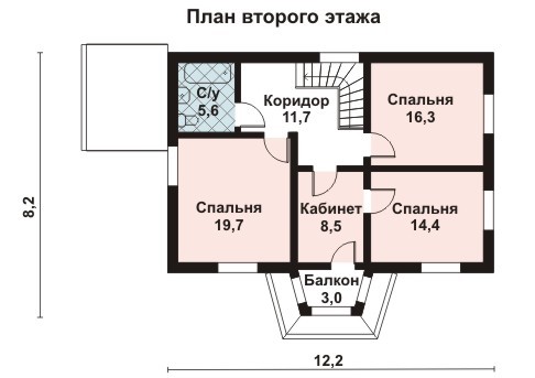 https://rybinsk.tgv-stroy.ru/storage/app/uploads/public/65d/c1c/aa1/65dc1caa1c1f5285039955.jpg