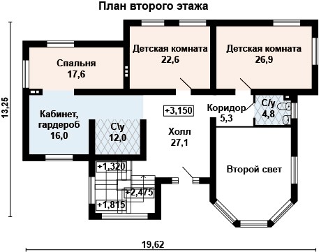 https://rybinsk.tgv-stroy.ru/storage/app/uploads/public/65d/c1d/091/65dc1d091737a353949680.jpg