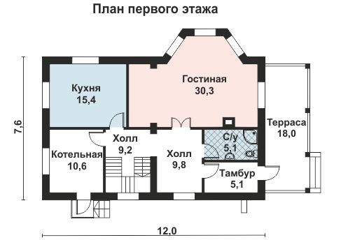 https://rybinsk.tgv-stroy.ru/storage/app/uploads/public/65d/c1d/49c/65dc1d49ca007054586857.jpg