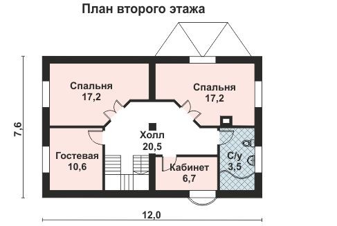 https://rybinsk.tgv-stroy.ru/storage/app/uploads/public/65d/c1d/4a1/65dc1d4a15cfe056712439.jpg