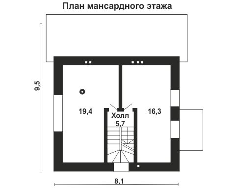 https://rybinsk.tgv-stroy.ru/storage/app/uploads/public/65d/c1d/5ae/65dc1d5ae2785463615618.jpg