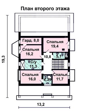 https://rybinsk.tgv-stroy.ru/storage/app/uploads/public/65d/c1d/aa6/65dc1daa6acf5823981496.jpg