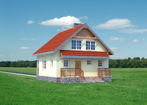 https://rybinsk.tgv-stroy.ru/storage/app/uploads/public/65d/c22/981/65dc229814c17606843268.jpg