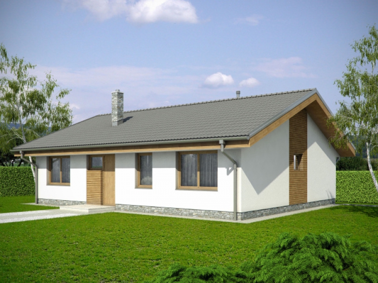 https://rybinsk.tgv-stroy.ru/storage/app/uploads/public/65d/c23/65d/65dc2365d343d310199297.jpg