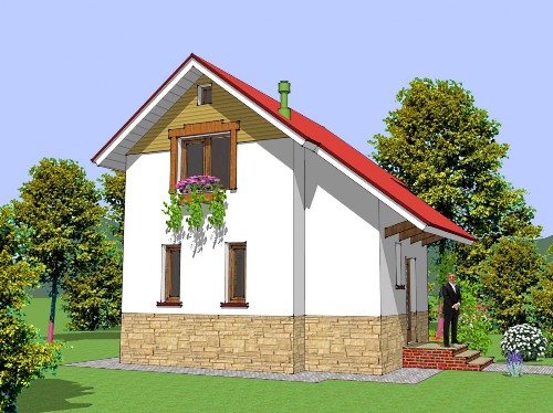 https://rybinsk.tgv-stroy.ru/storage/app/uploads/public/65d/c24/556/65dc245569413254237353.jpg