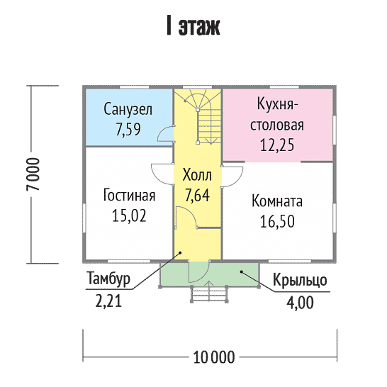 https://rybinsk.tgv-stroy.ru/storage/app/uploads/public/65d/c25/0be/65dc250beaa7d644869613.png