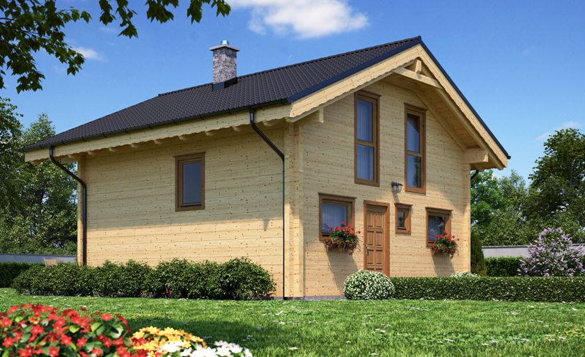 https://rybinsk.tgv-stroy.ru/storage/app/uploads/public/65d/c25/65d/65dc2565dcf73125392338.jpg