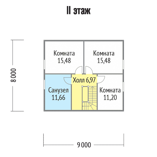 https://rybinsk.tgv-stroy.ru/storage/app/uploads/public/65d/c25/7ea/65dc257ea5fa7885730396.png