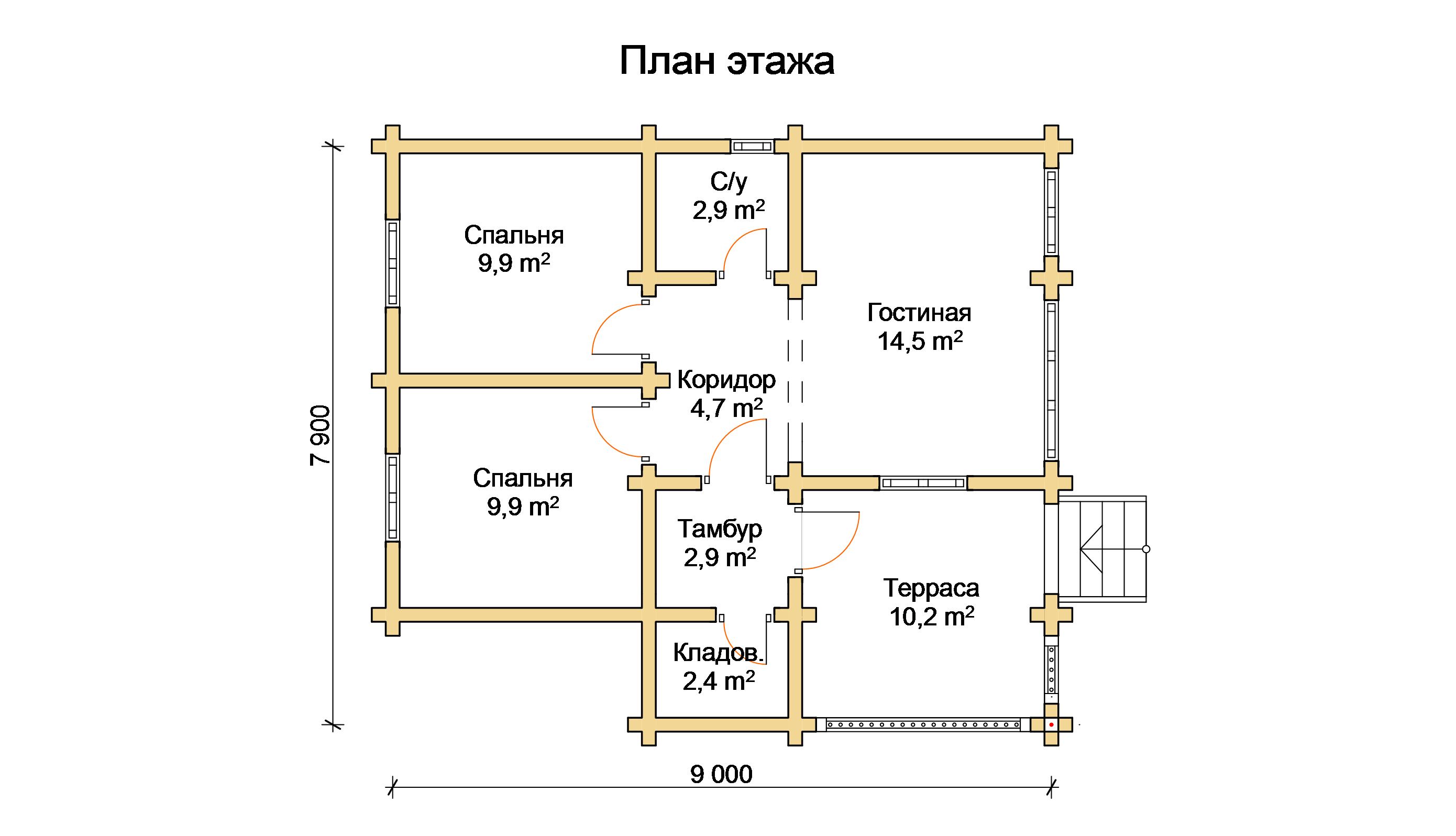 https://rybinsk.tgv-stroy.ru/storage/app/uploads/public/65d/c25/87c/65dc2587c1897858856397.png