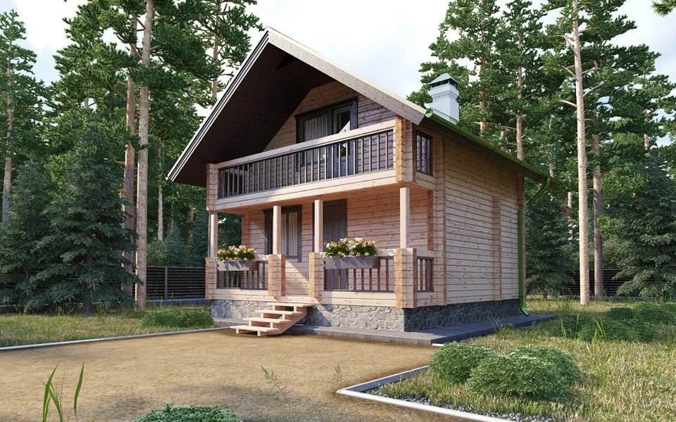 https://rybinsk.tgv-stroy.ru/storage/app/uploads/public/65d/c27/573/65dc27573285a738918920.jpg