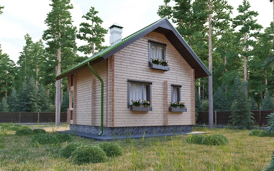 https://rybinsk.tgv-stroy.ru/storage/app/uploads/public/65d/c27/57d/65dc2757dc8f7505805145.jpg