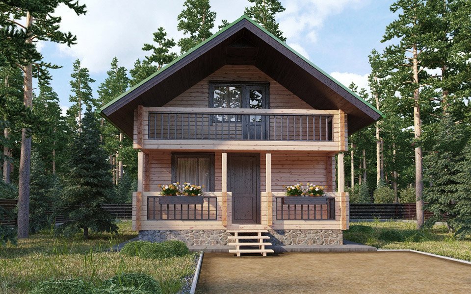 https://rybinsk.tgv-stroy.ru/storage/app/uploads/public/65d/c27/594/65dc275945c40831101417.jpg