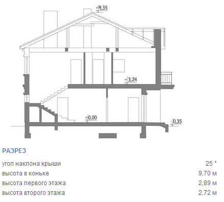 https://rybinsk.tgv-stroy.ru/storage/app/uploads/public/65d/c28/071/65dc28071ff27925728928.png